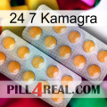 24 7 Kamagra levitra2